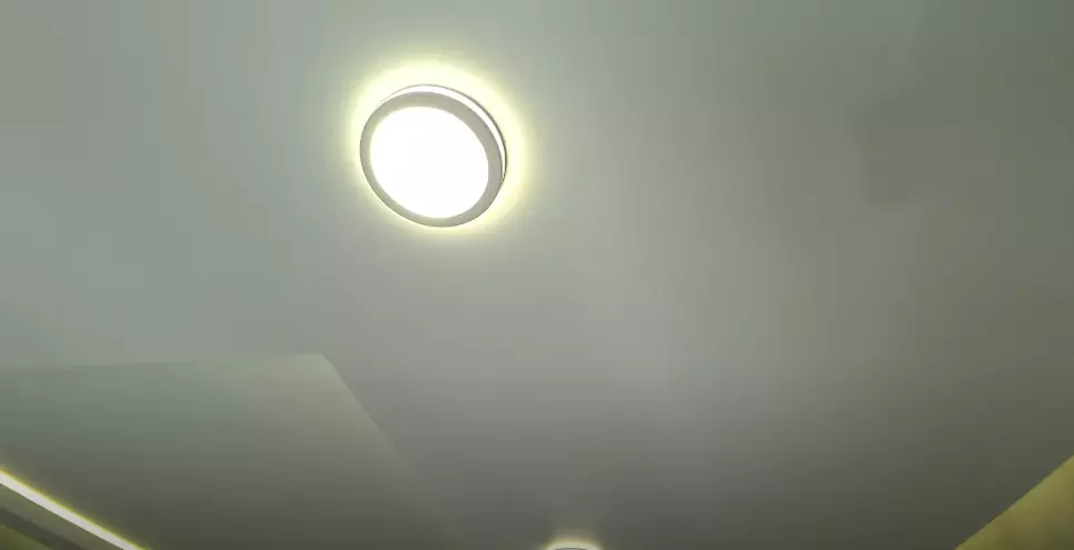 Коломна, Окский проспект, 24, фото 1