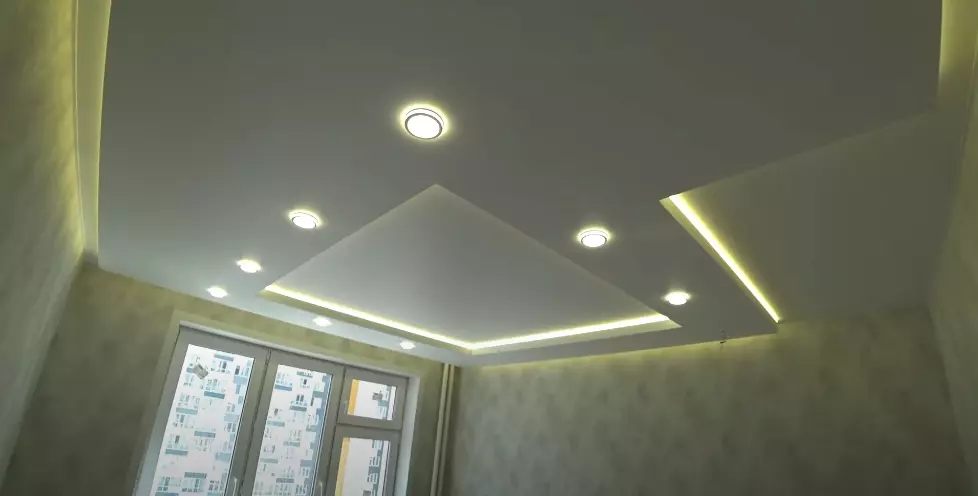 Коломна, Окский проспект, 24, фото 2