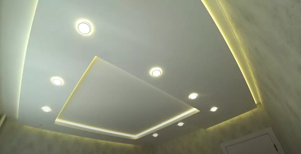 Коломна, Окский проспект, 24, фото 3