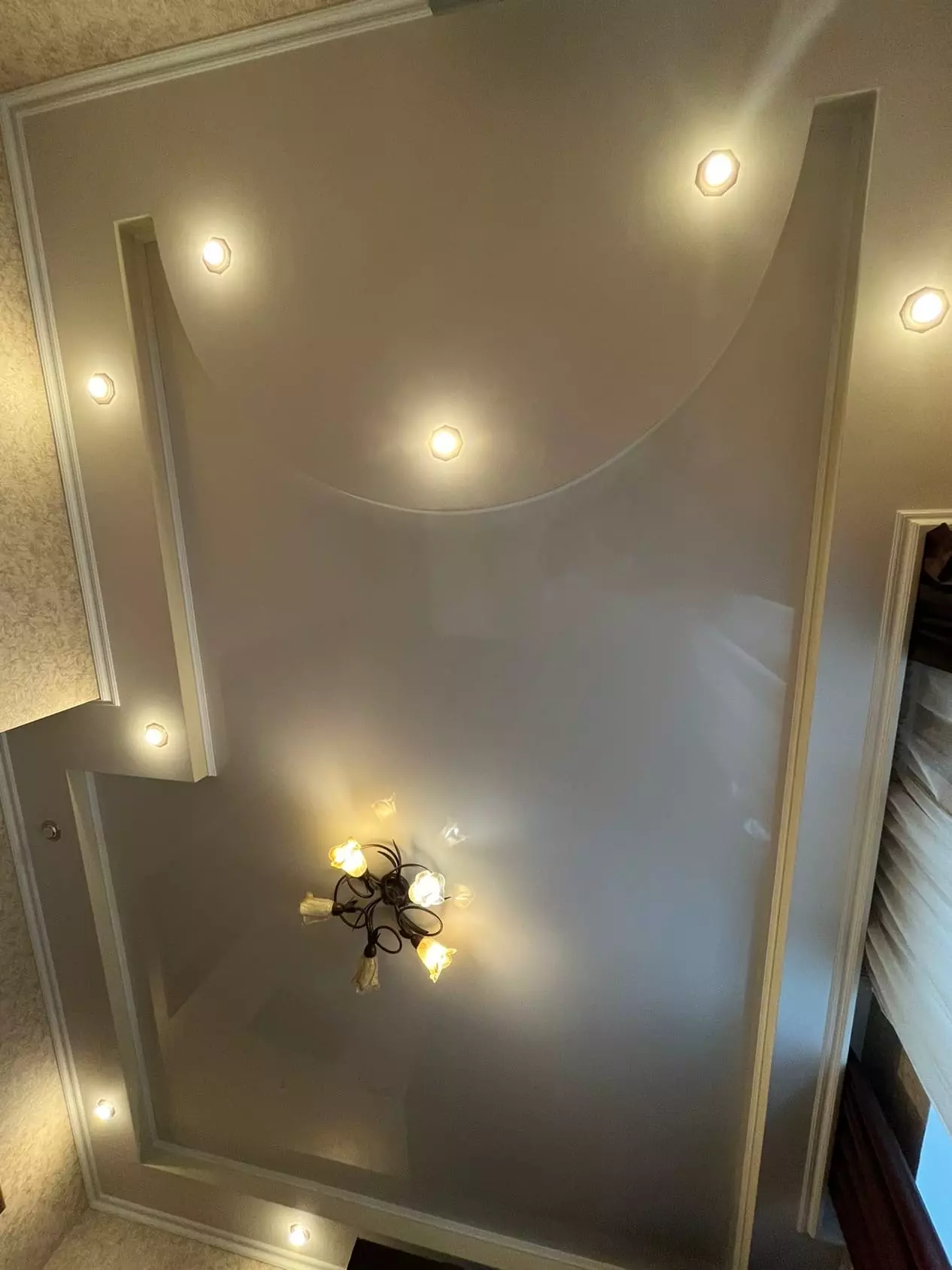 Электросталь, Мира, 23Б, фото 1