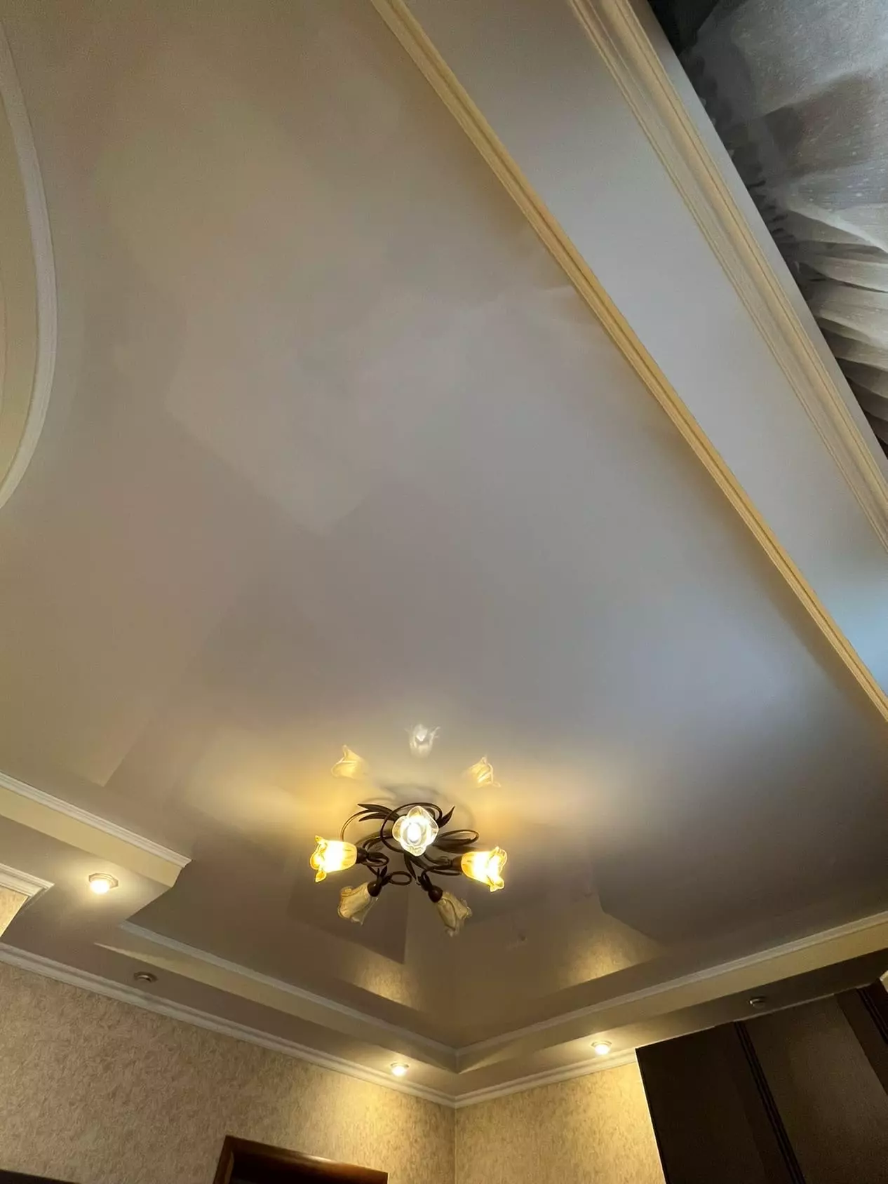 Электросталь, Мира, 23Б, фото 2