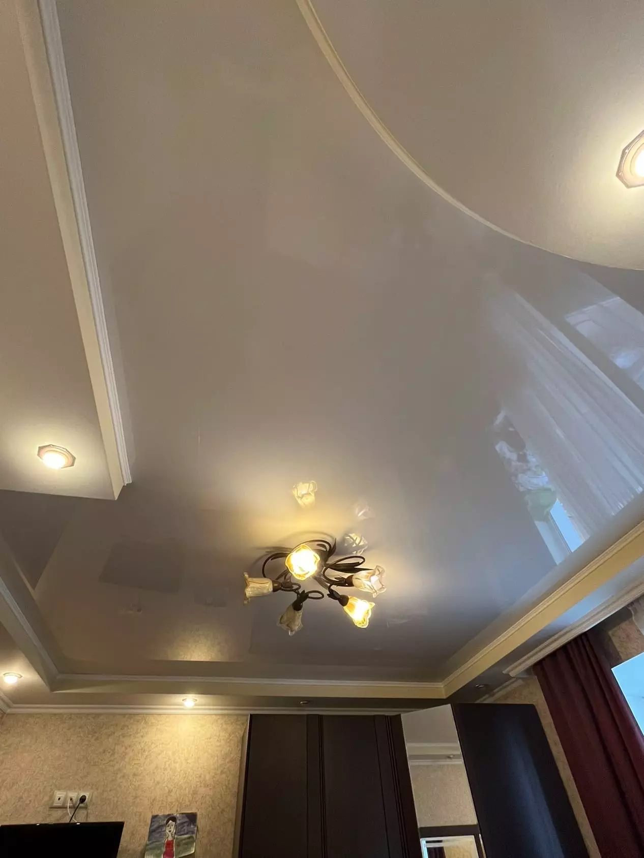 Электросталь, Мира, 23Б, фото 3