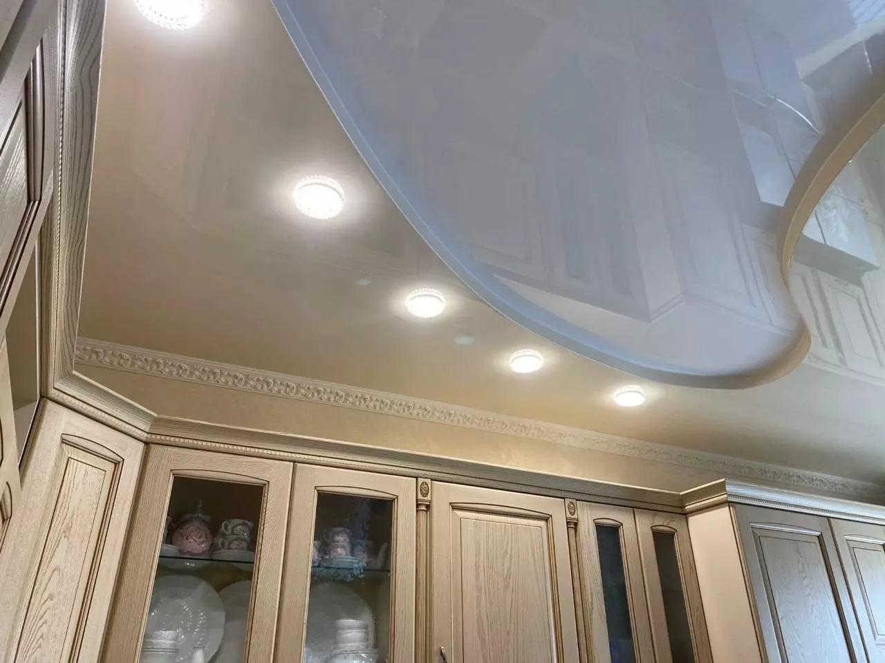 Коломна, Гражданская, вл33, фото 1