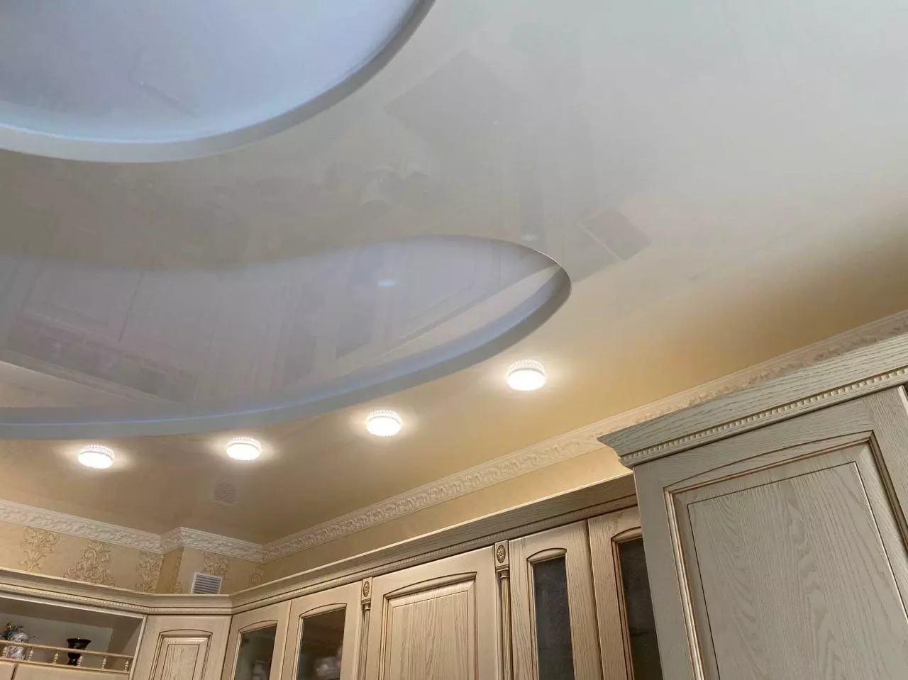 Коломна, Гражданская, вл33, фото 2