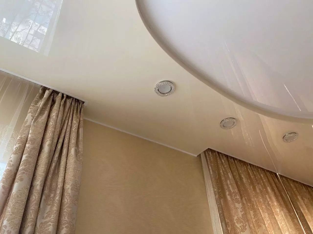 Коломна, Гражданская, вл33, фото 3