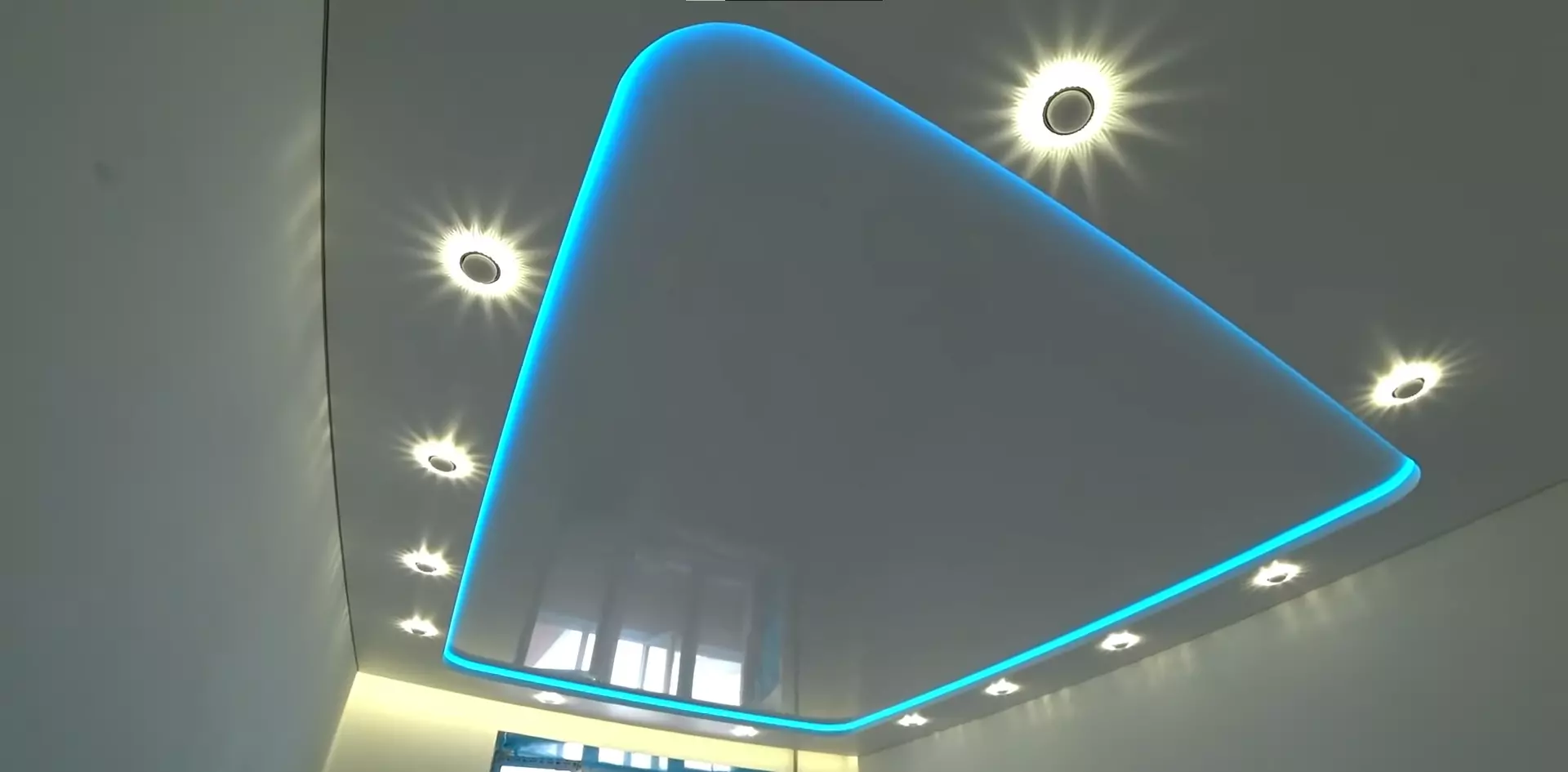 Магнитогорск, проспект Карла Маркса, 89, фото 1