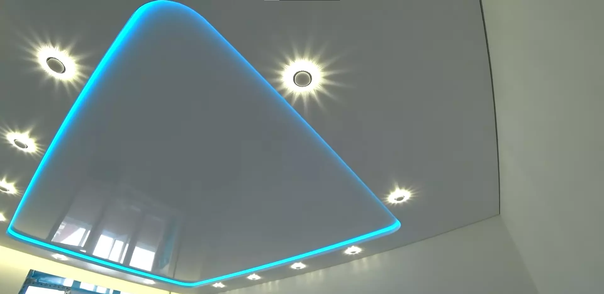 Магнитогорск, проспект Карла Маркса, 89, фото 2