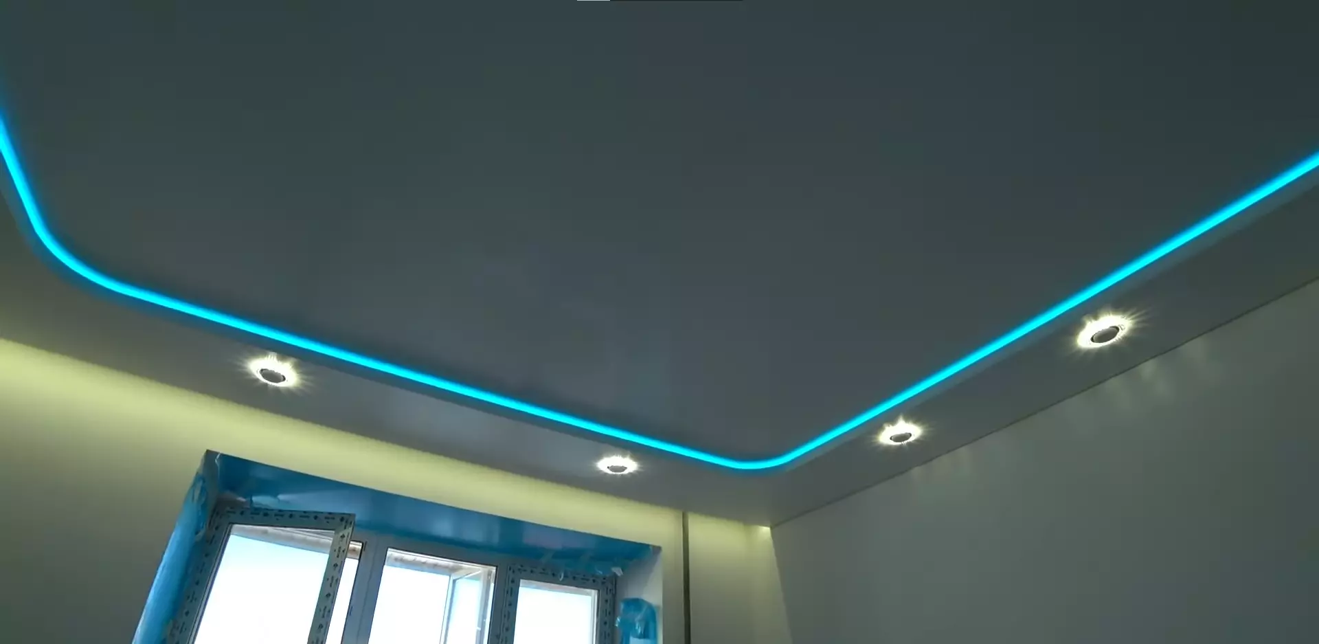 Магнитогорск, проспект Карла Маркса, 89, фото 3