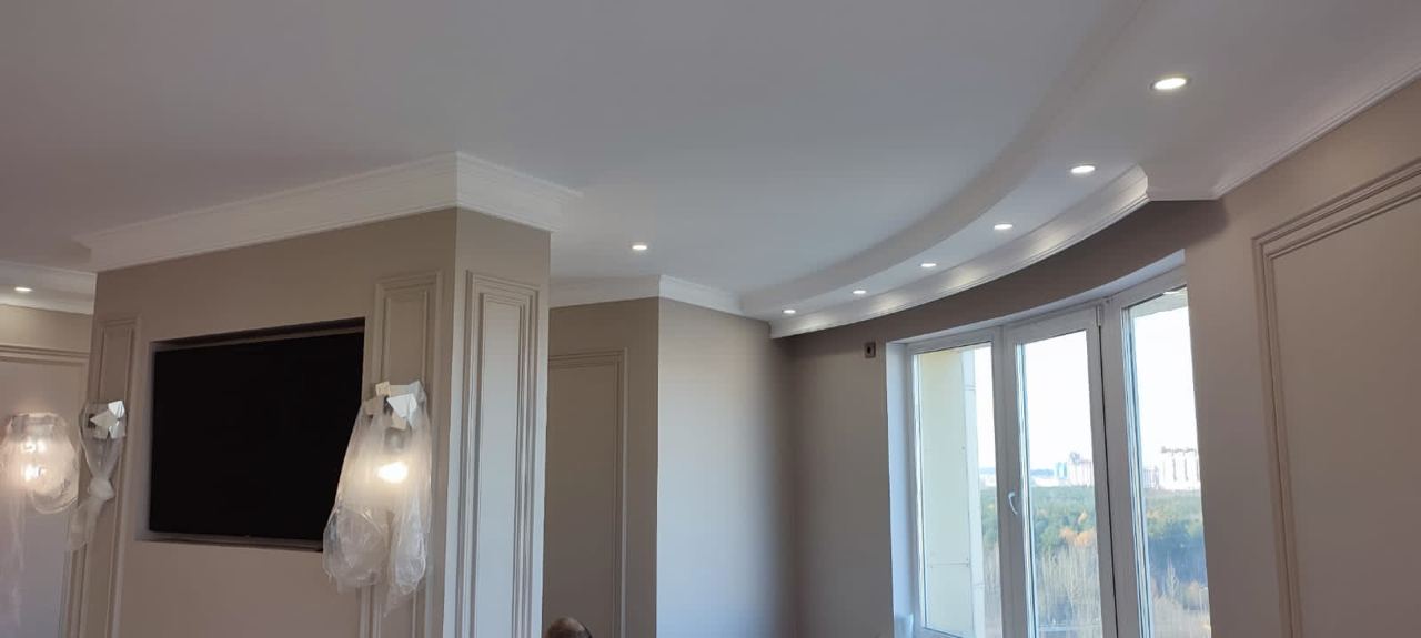 Коломна, Дзержинского, 85а, фото 1