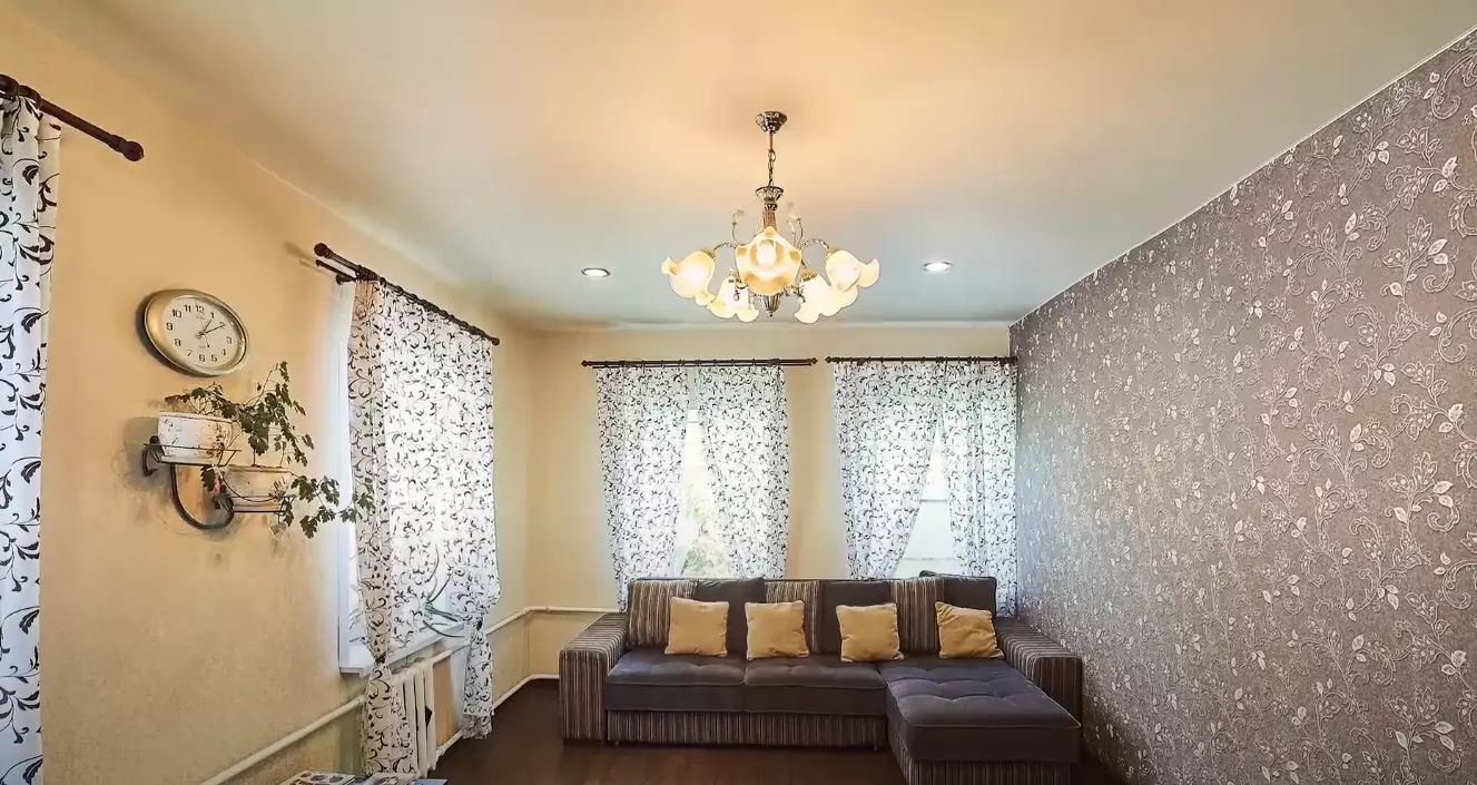 Луганск, Маршала Жукова, 18, фото 2