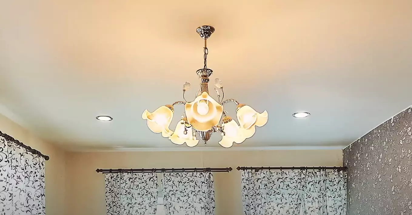 Луганск, Маршала Жукова, 18, фото 3