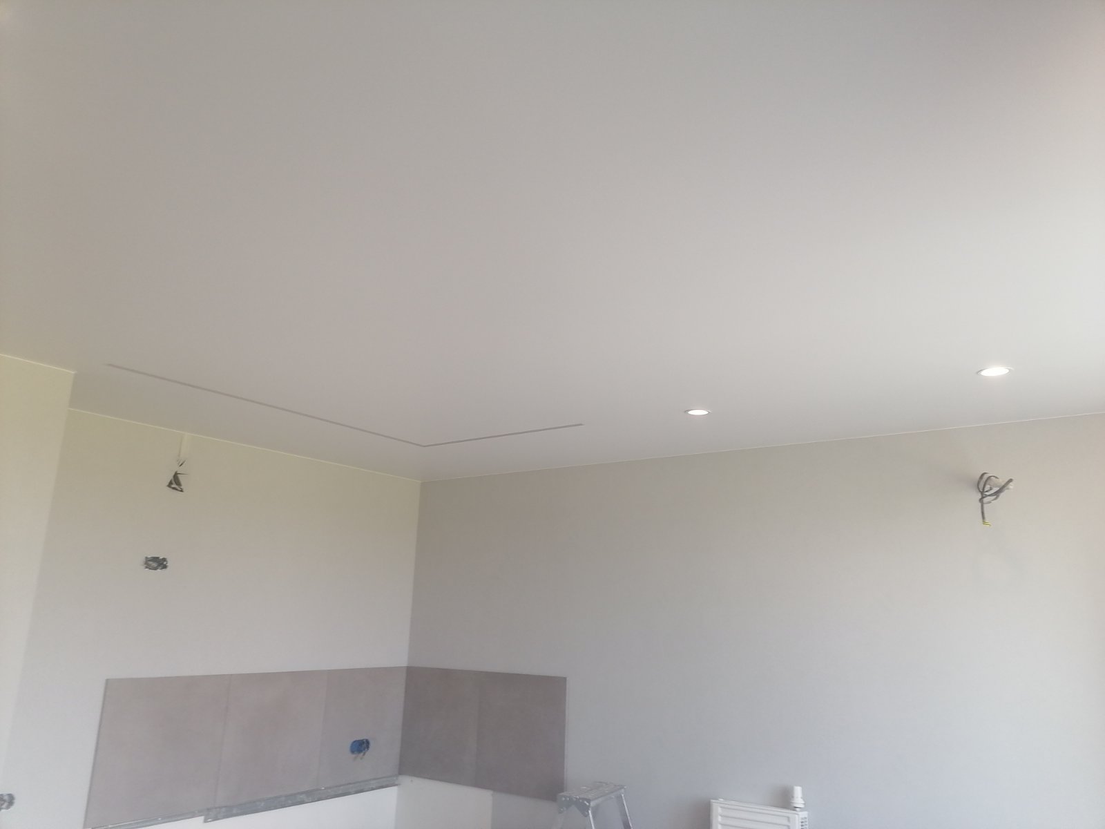 Коломна, Малышева, 18, фото 1