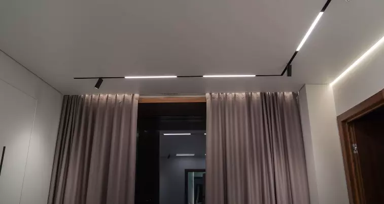 Барнаул, Смирнова, 92, фото 1