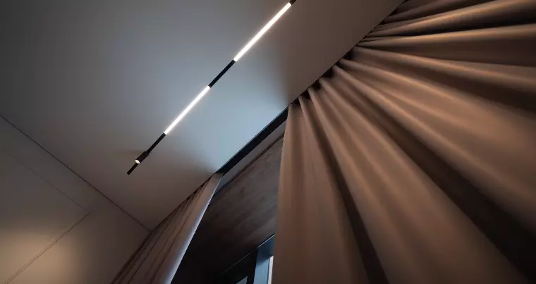 Барнаул, Смирнова, 92, фото 3