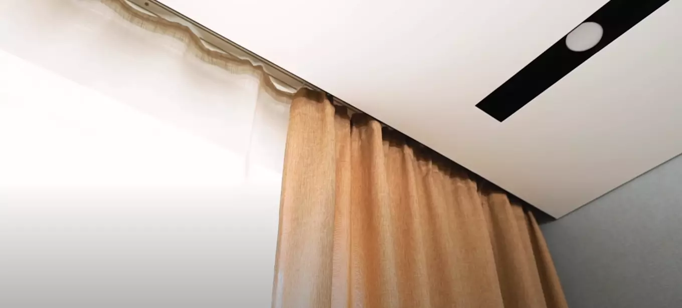 Электросталь, проспект Ленина, 1в, фото 1