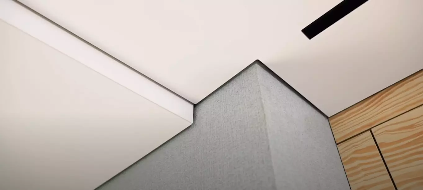 Электросталь, проспект Ленина, 1в, фото 2