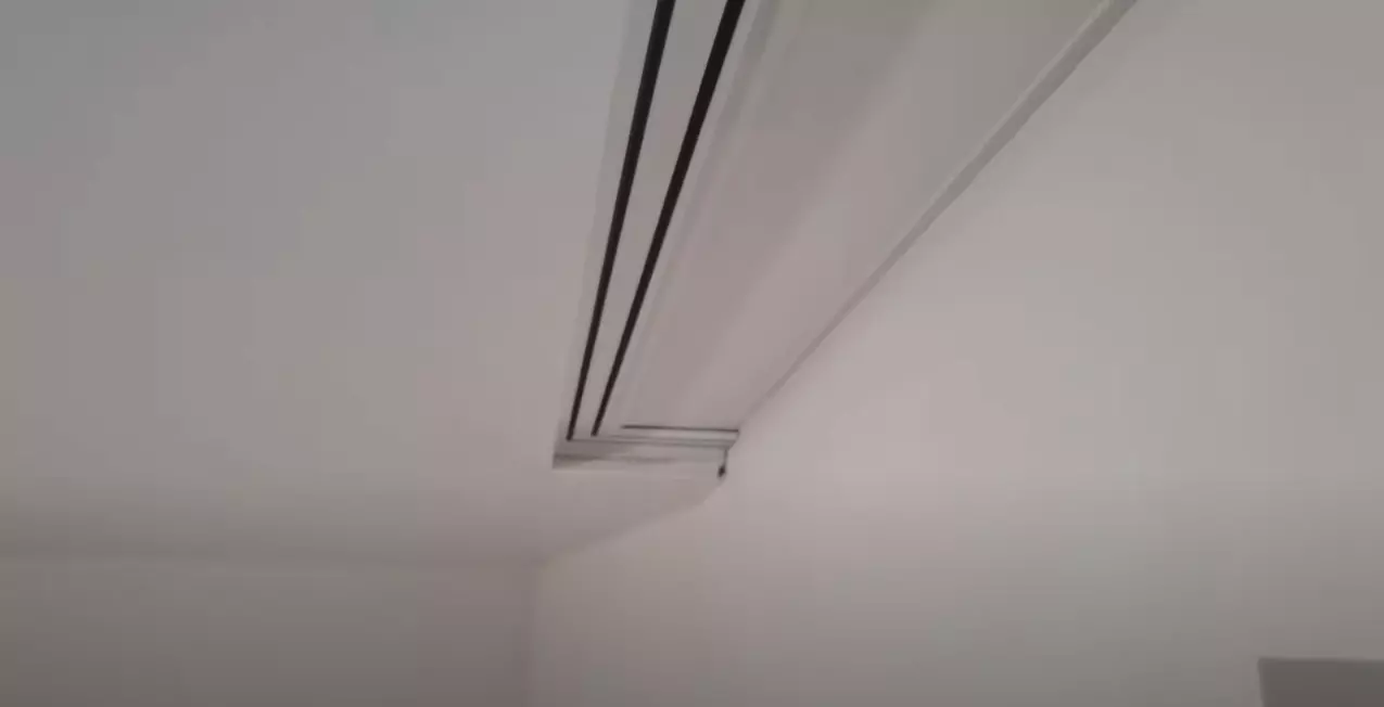 Коломна, Гаврилова, 4/1, фото 1