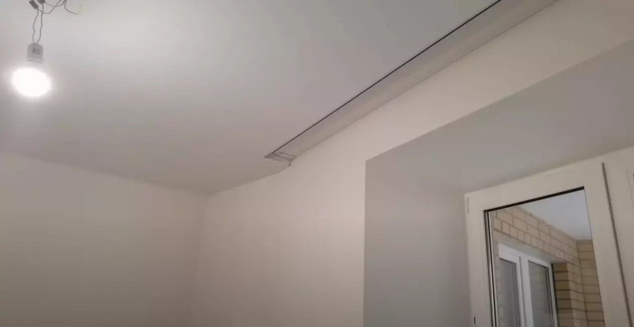 Коломна, Гаврилова, 4/1, фото 2