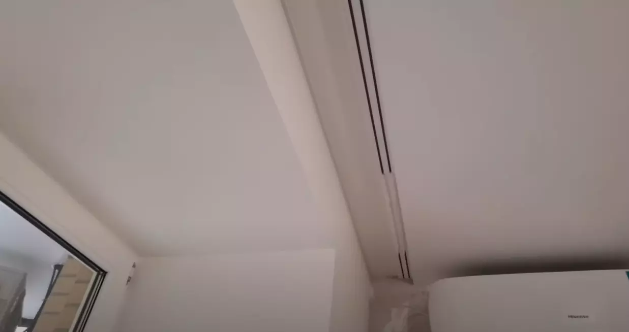 Коломна, Гаврилова, 4/1, фото 3