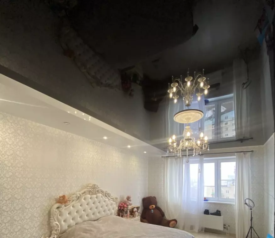 Архангельск, Никольский проспект, 92, фото 1