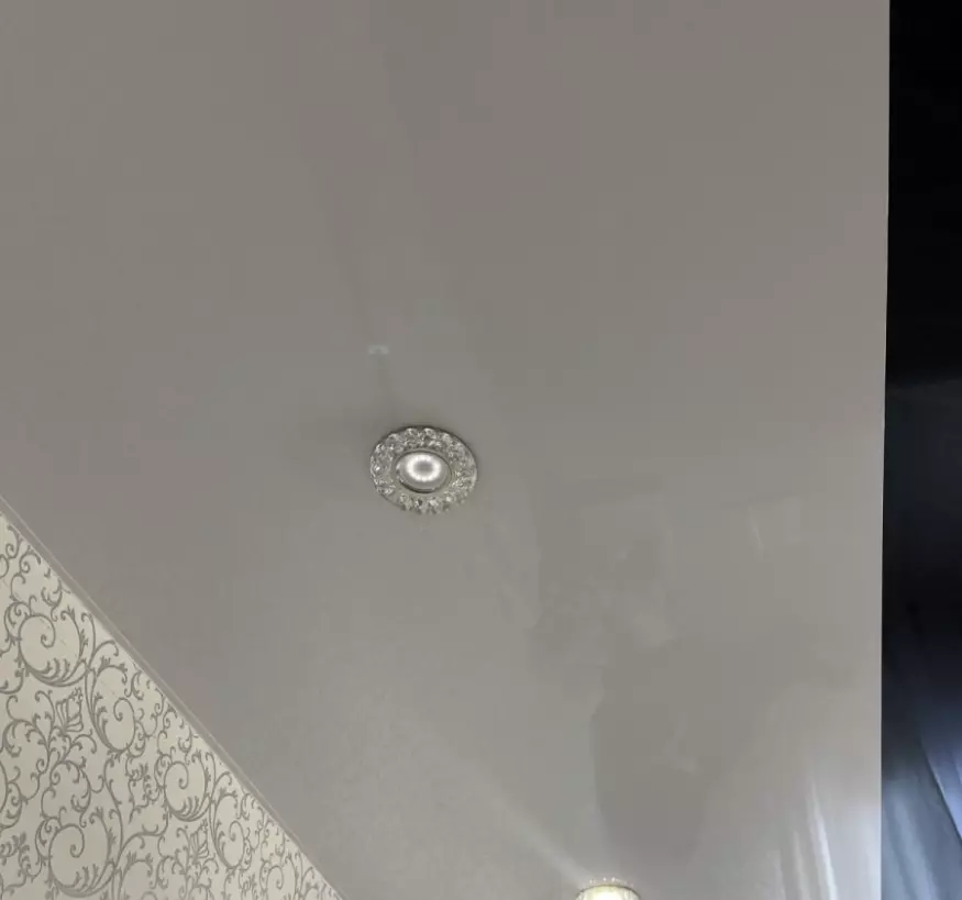 Архангельск, Никольский проспект, 92, фото 2