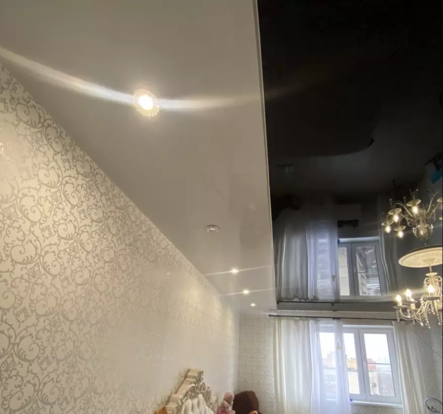 Архангельск, Никольский проспект, 92, фото 3