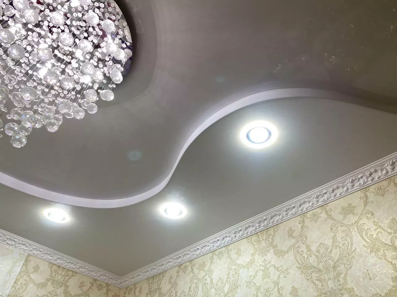 Барнаул, Панфиловцев, 22, фото 2