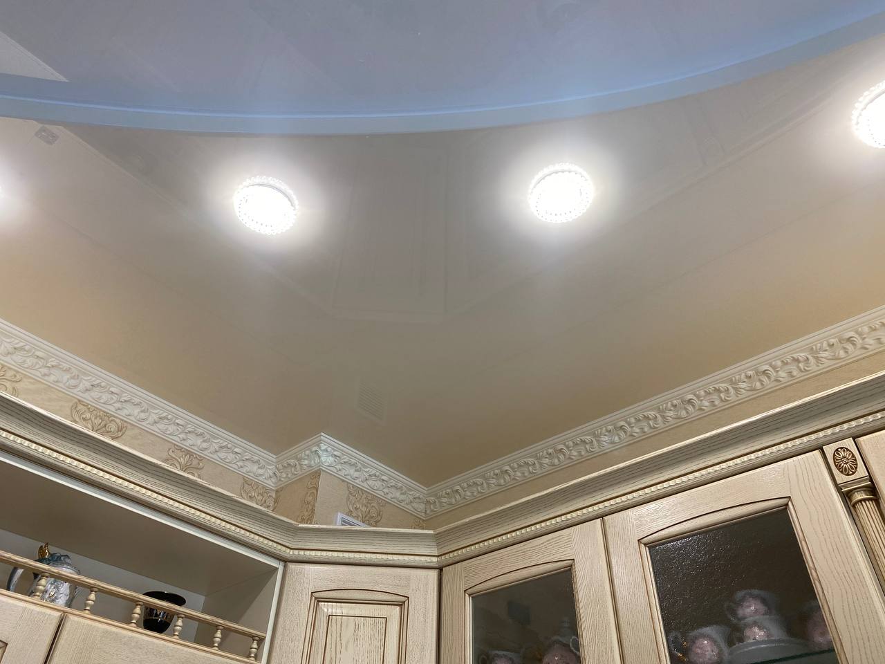 Коломна, проспект Кирова, 15Б, фото 1