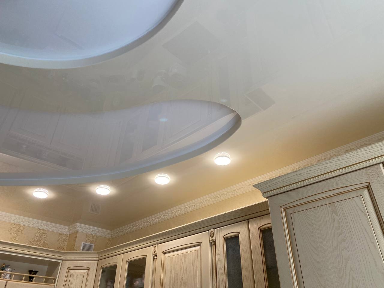 Коломна, проспект Кирова, 15Б, фото 2