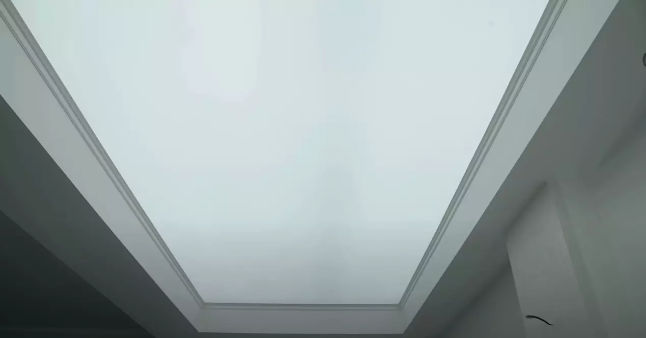 Коломна, улица Октябрьской революции, 318а, фото 1