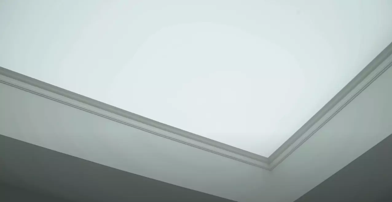 Коломна, улица Октябрьской революции, 318а, фото 2