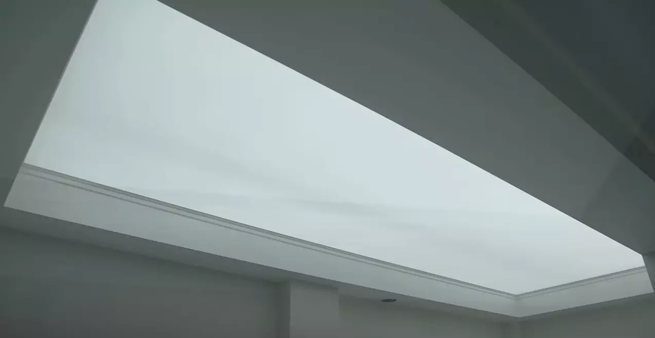 Коломна, улица Октябрьской революции, 318а, фото 3