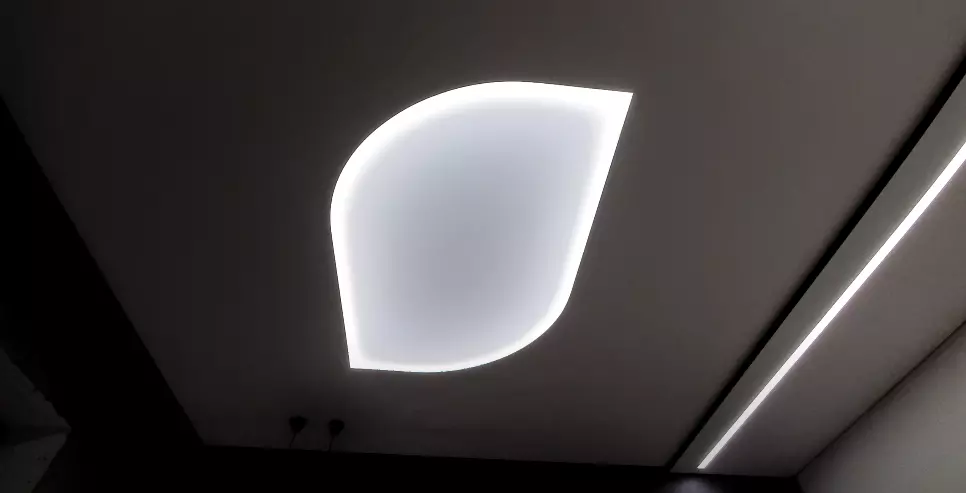 Магнитогорск, проспект Металлургов, 15, фото 1