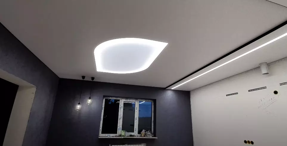 Магнитогорск, проспект Металлургов, 15, фото 2