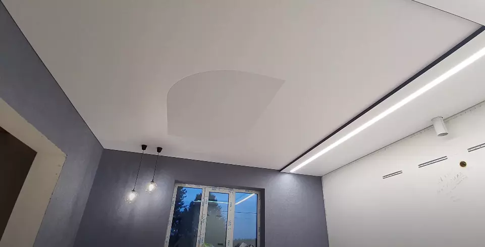 Магнитогорск, проспект Металлургов, 15, фото 3