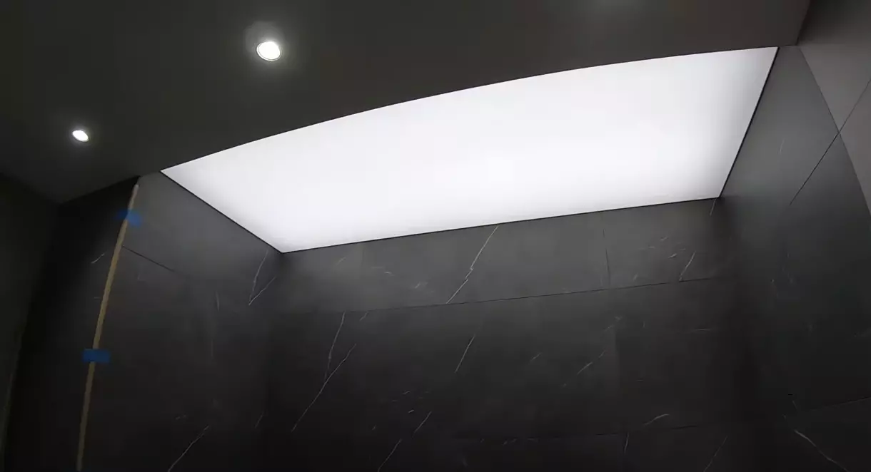 Электросталь, Корешкова, 3, фото 1