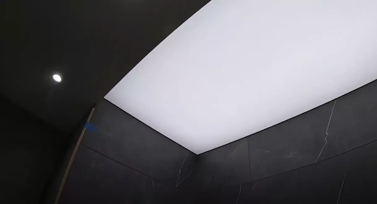 Электросталь, Корешкова, 3, фото 2