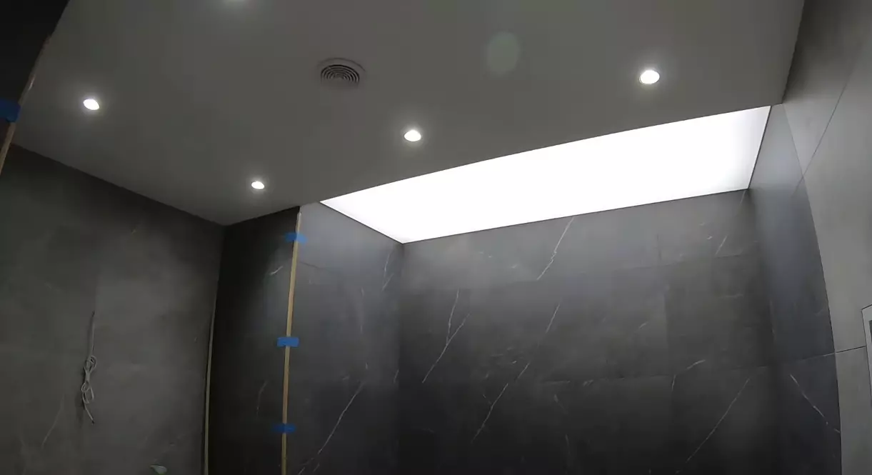 Электросталь, Корешкова, 3, фото 3