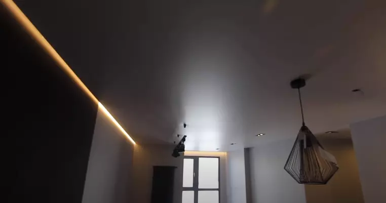 Электросталь, Тевосяна, 16 ст1, фото 1