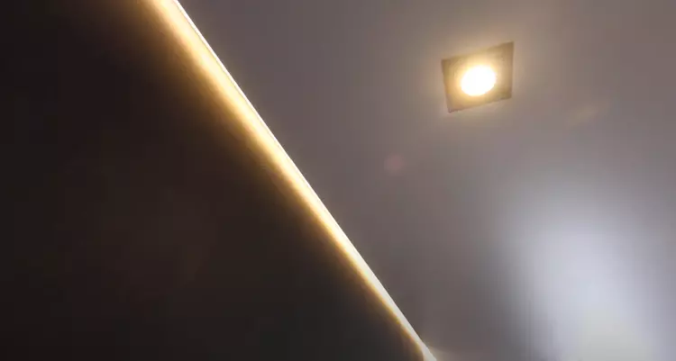 Электросталь, Тевосяна, 16 ст1, фото 3