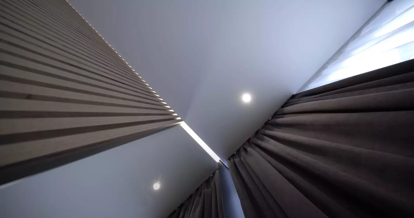 Магнитогорск, проспект Карла Маркса, 105, фото 1