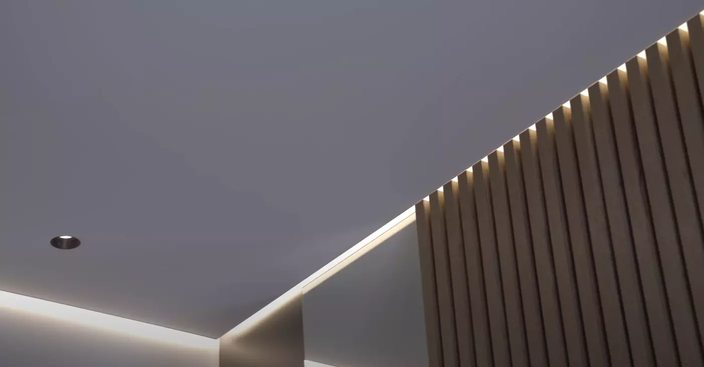 Магнитогорск, проспект Карла Маркса, 105, фото 2