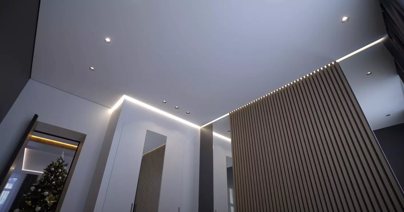 Магнитогорск, проспект Карла Маркса, 105, фото 3