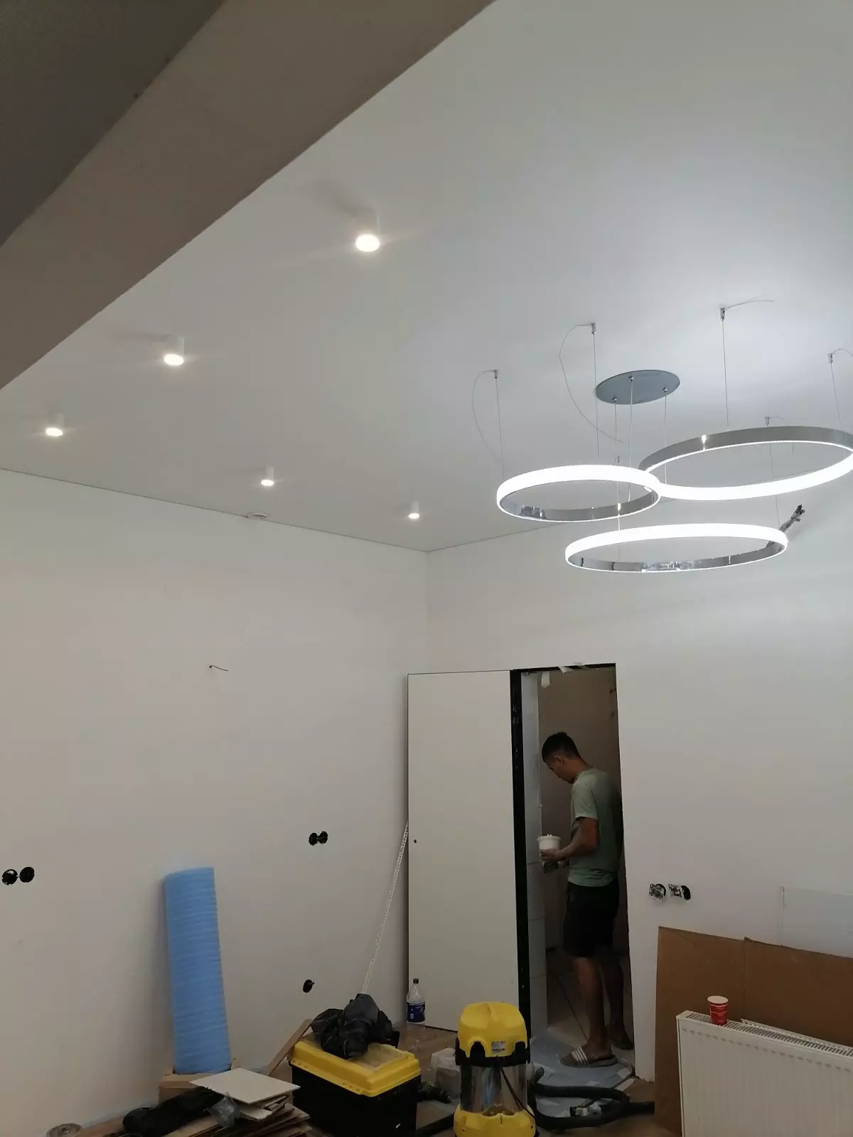 Астрахань, Победы, 53, фото 1