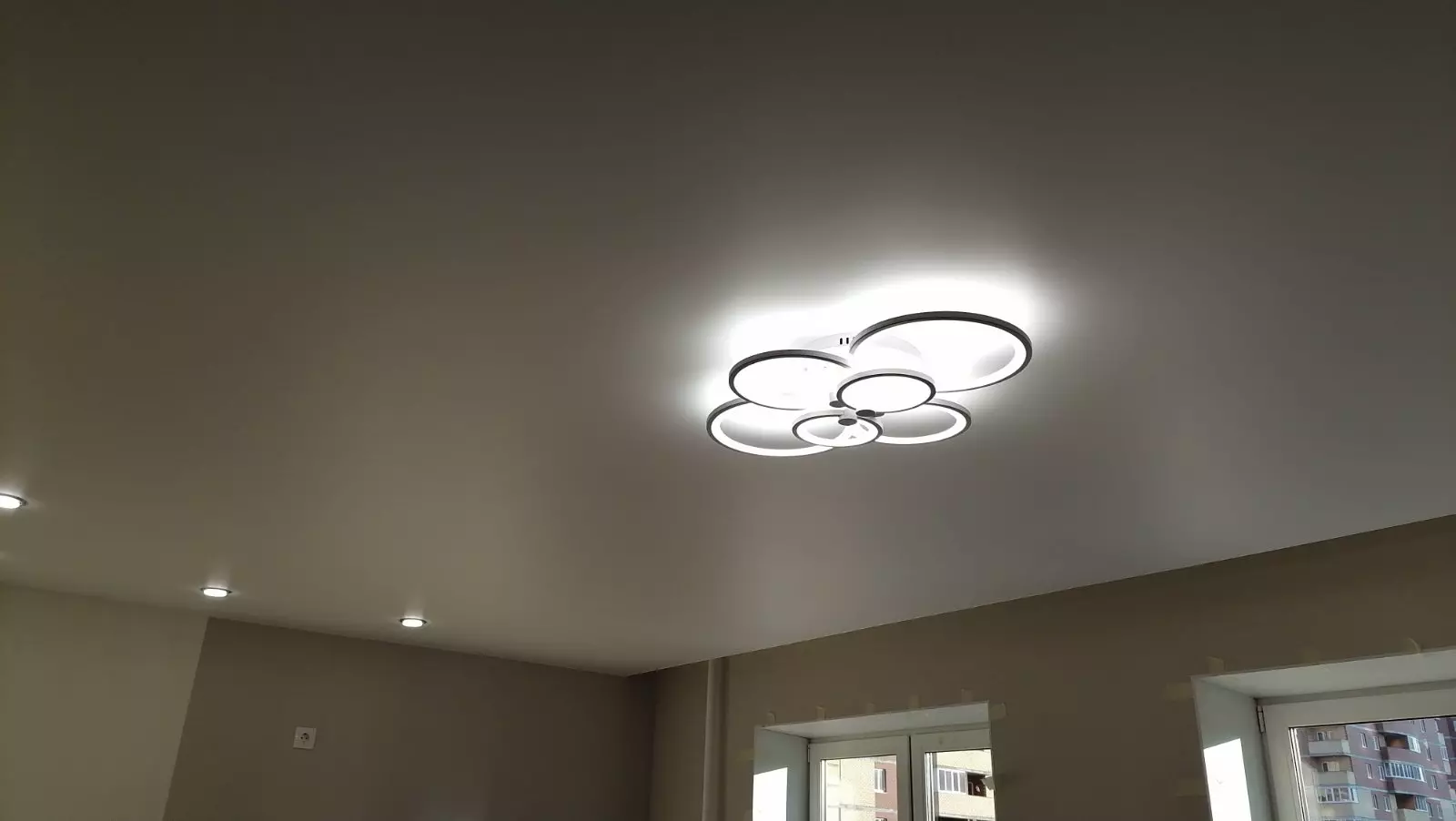 Астрахань, Победы, 53, фото 2