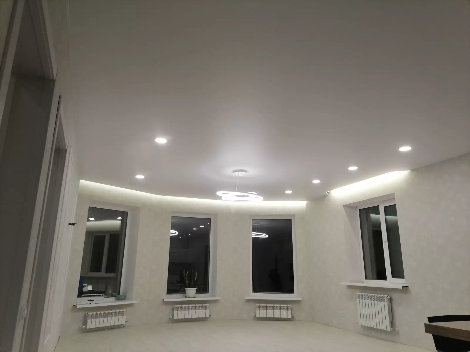 Астрахань, Победы, 53, фото 3