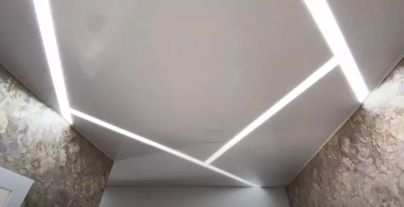 Луганск, Павших Коммунаров, 127а, фото 1