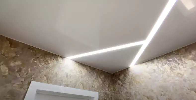 Луганск, Павших Коммунаров, 127а, фото 3