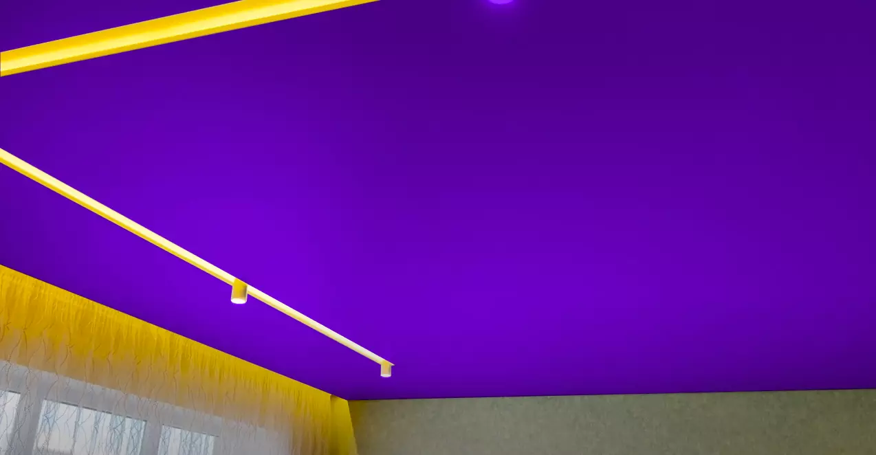 Коломна, Зайцева, 52, фото 1