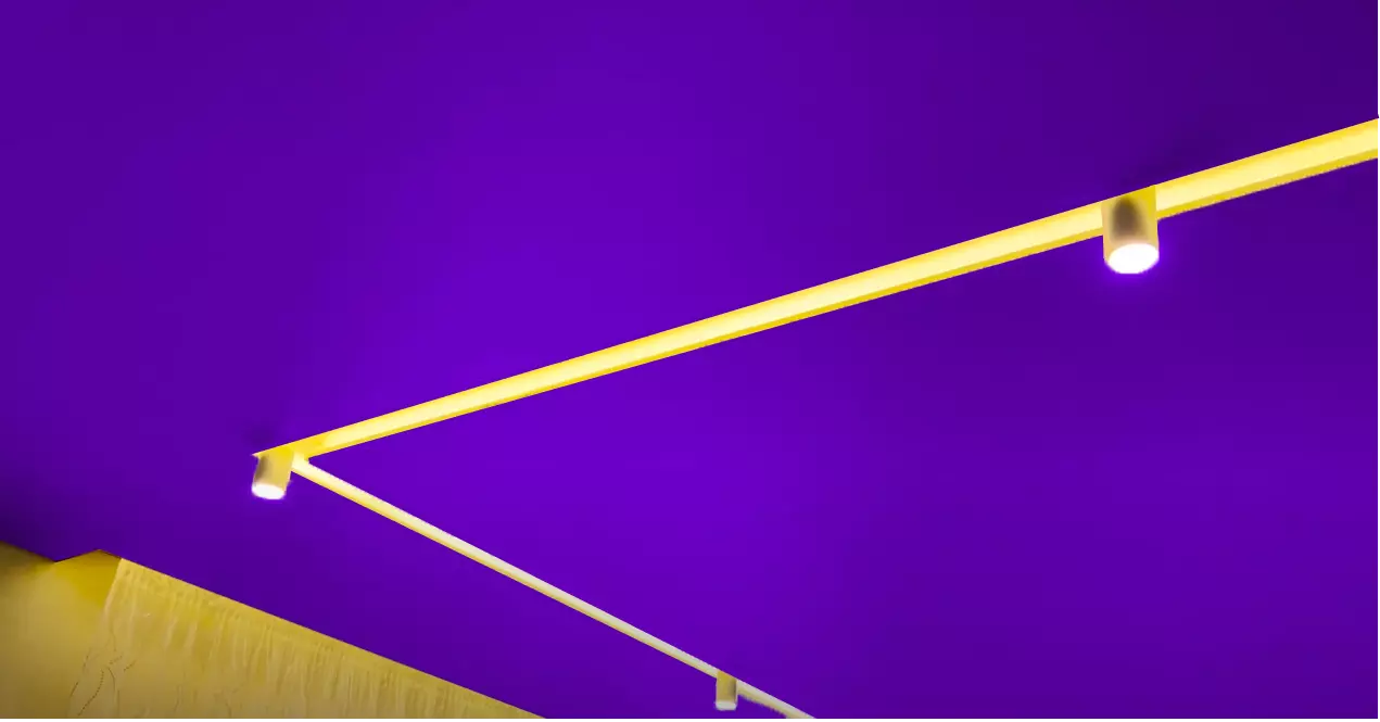 Коломна, Зайцева, 52, фото 2